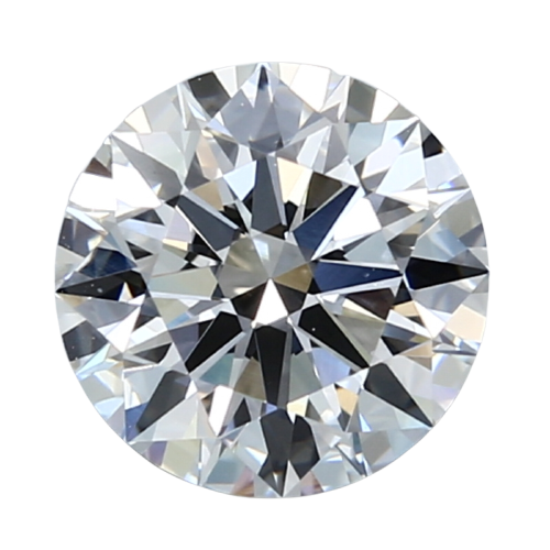 hrs_lab_loosediamond_round_02-04_vvs2_e_e5c3cfd31483