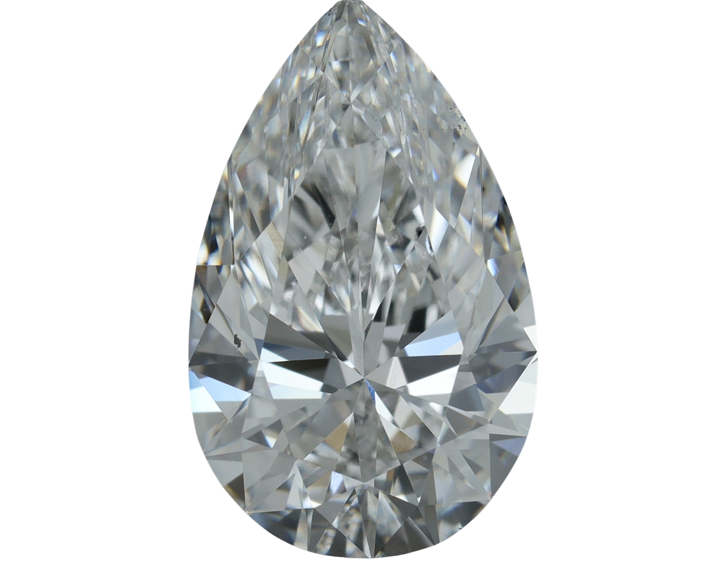 smda_lab_loosediamond_pear_03-00_si1_f_88f538ba3ac3