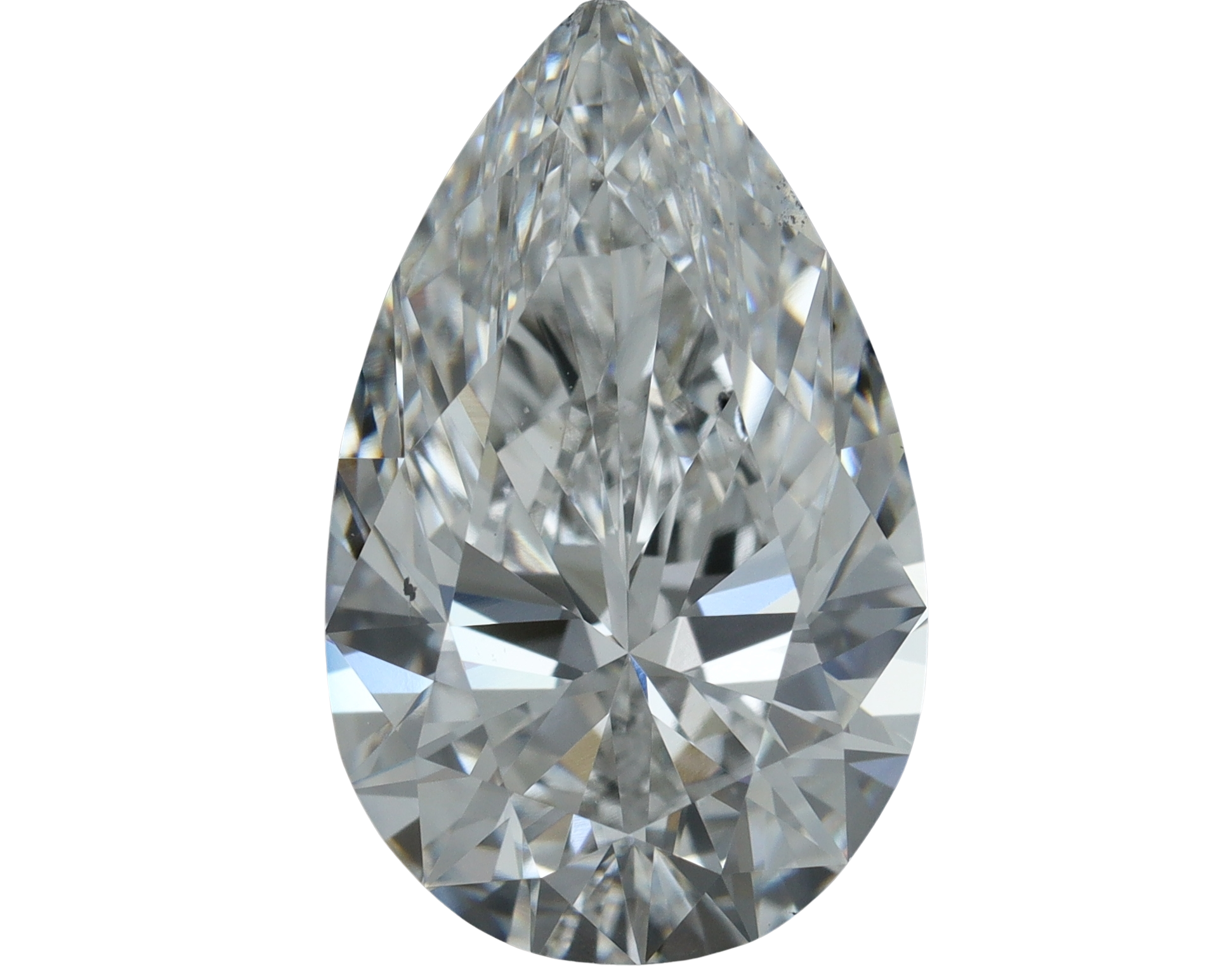 smda_lab_loosediamond_pear_03-00_si1_f_88f538ba3ac3
