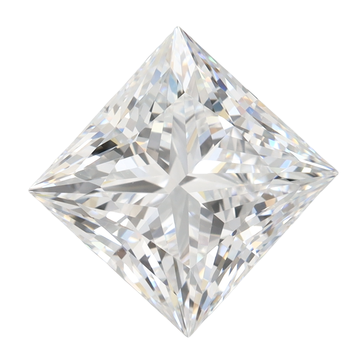 lce_lab_loosediamond_princess_04-07_fl_d_3dc2f0284da0