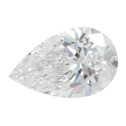 rweu_lab_loosediamond_pear_02-08_vvs1_d_3f90913ebd2e