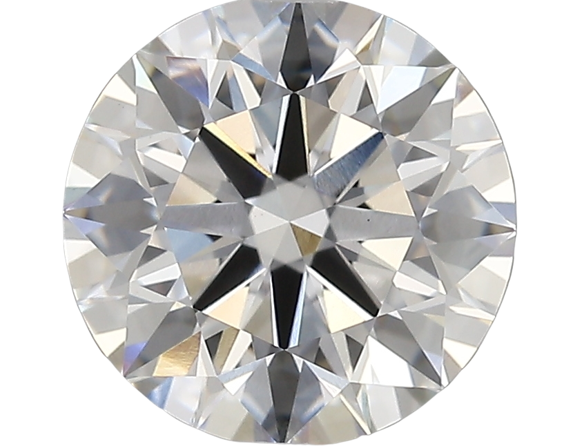ank_lab_loosediamond_round_03-16_vvs2_d_13163548cbbf