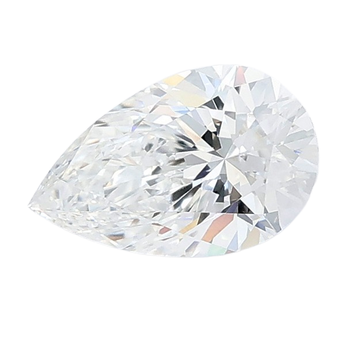 gases_lab_loosediamond_pear_01-03_vvs2_d_5855d90f9eba