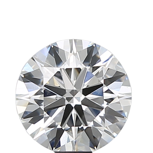 srdl_lab_loosediamond_round_02-03_vs1_f_7eaa2ac3b084