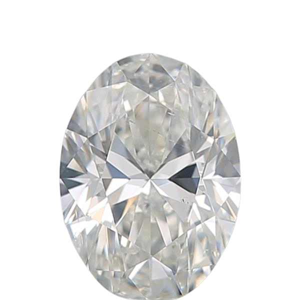 hrnd_natural_loosediamond_oval_00-90_si1_i_6b325c4fccfd