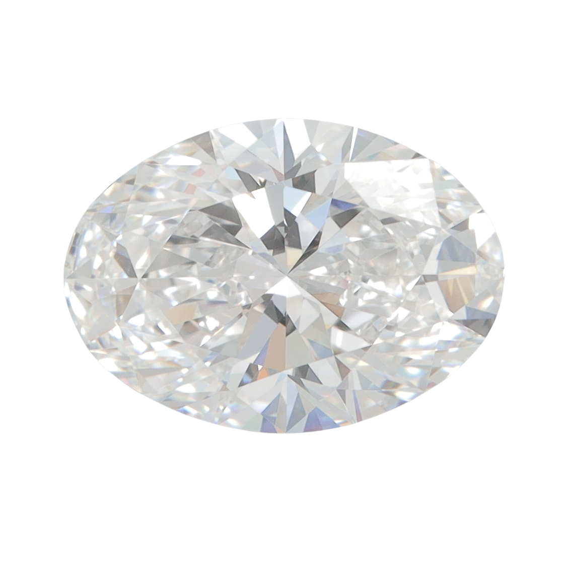 rweu_lab_loosediamond_oval_03-08_vvs1_d_bff18d3cbbdd