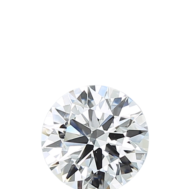 srdl_lab_loosediamond_round_01-07_vs1_e_69dcf3d10f2f