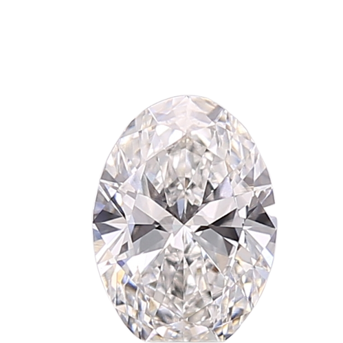 srdl_lab_loosediamond_oval_01-09_vvs2_e_c8ef8af53b79