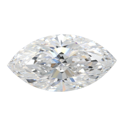 lce_lab_loosediamond_marquise_02-53_fl_d_42086cefacd6