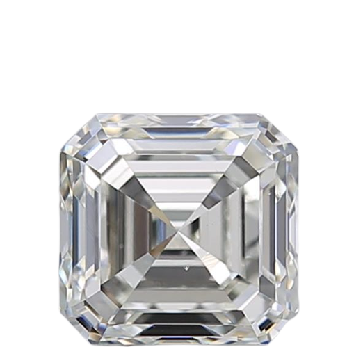 hrnd_natural_loosediamond_asscher_01-01_vs2_i_5f75e4a88046