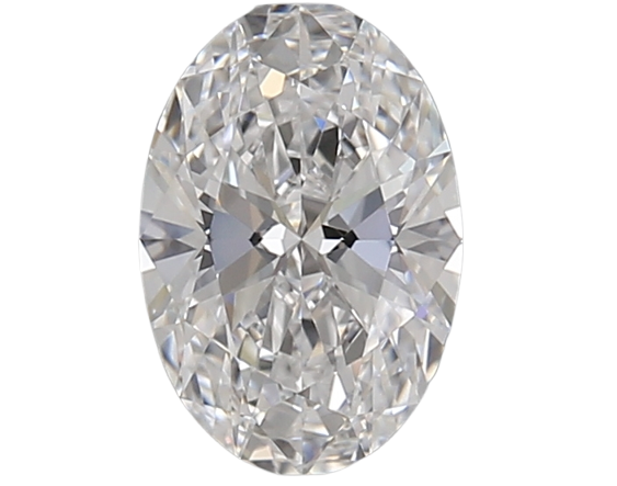 gdrv_lab_loosediamond_oval_01-18_fl_d_00af639a5a4b