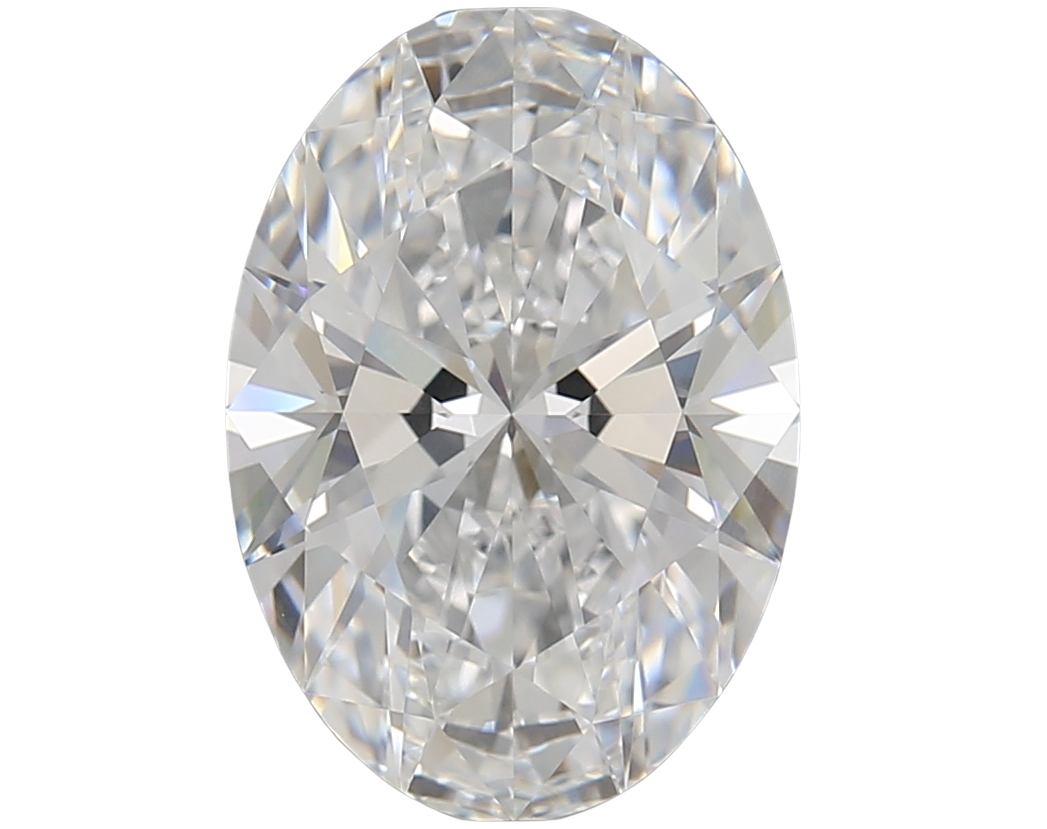 gdrv_lab_loosediamond_oval_04-59_if_d_f6aeda493238