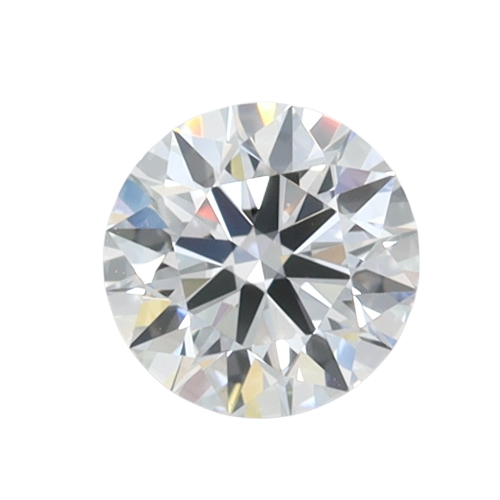 lce_lab_loosediamond_round_00-53_fl_d_00f309a207dd