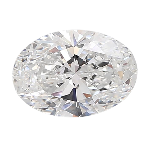 gases_lab_loosediamond_oval_05-02_vvs2_d_14ddd04fdefc