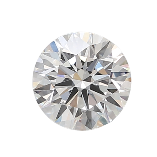 mnd_lab_loosediamond_round_03-57_vvs2_e_a15d3b96ab0e