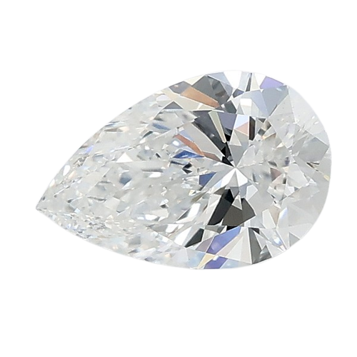 gases_lab_loosediamond_pear_01-26_vvs2_e_af6d91820a02