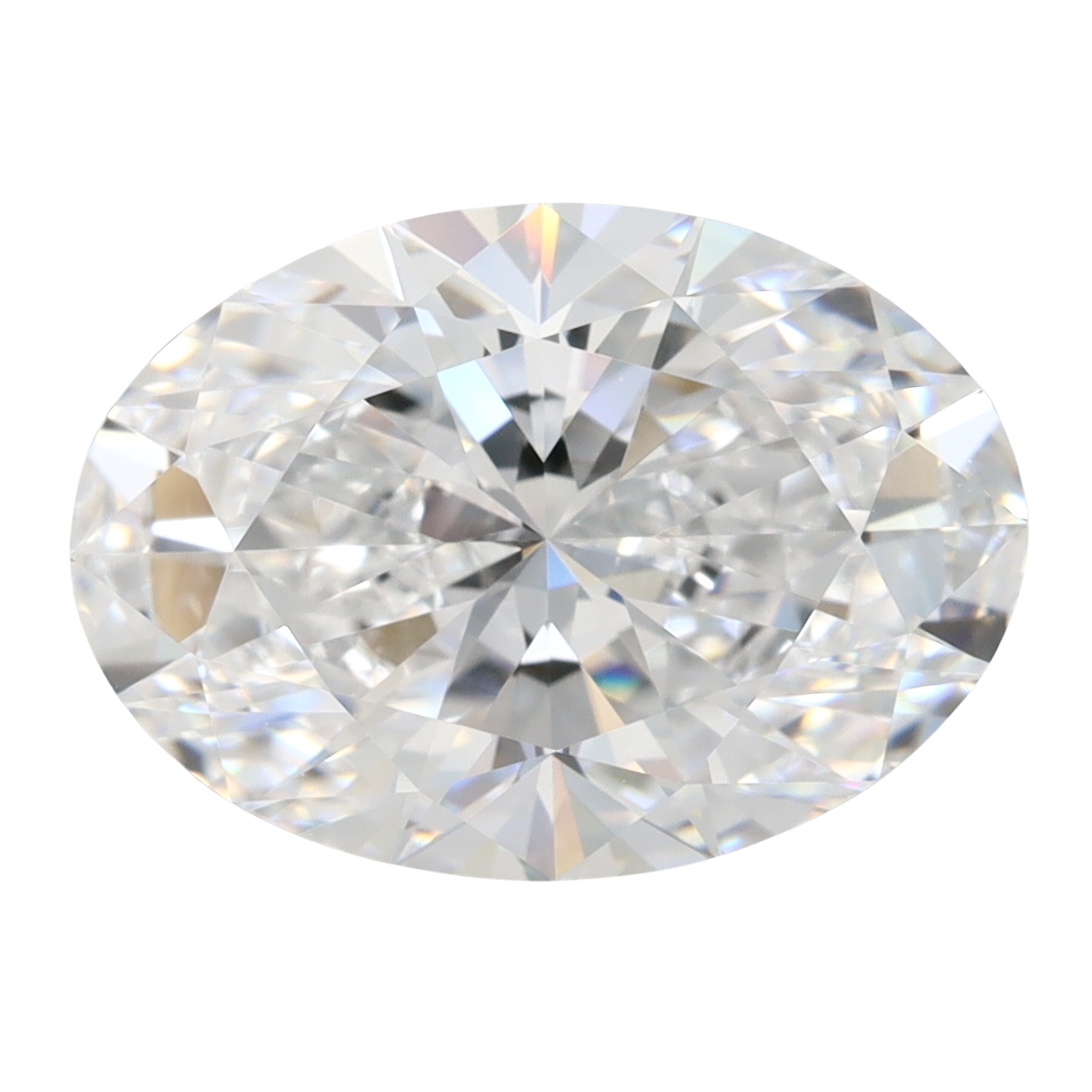 lce_lab_loosediamond_oval_03-77_fl_d_302686922144