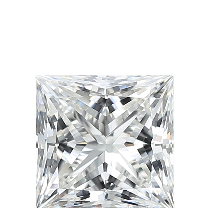 srdl_lab_loosediamond_princess_03-07_vvs2_f_ff1e6f695651