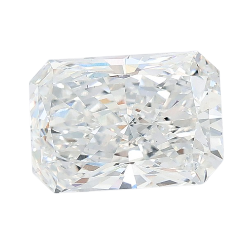 gases_lab_loosediamond_radiant_03-50_vs1_e_844129288994
