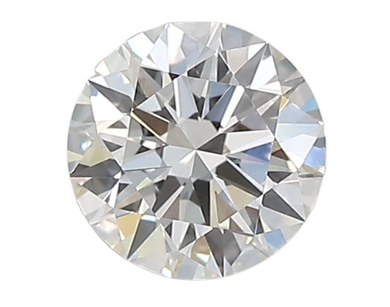 ank_lab_loosediamond_round_00-59_vvs2_d_cfa1e046d75c