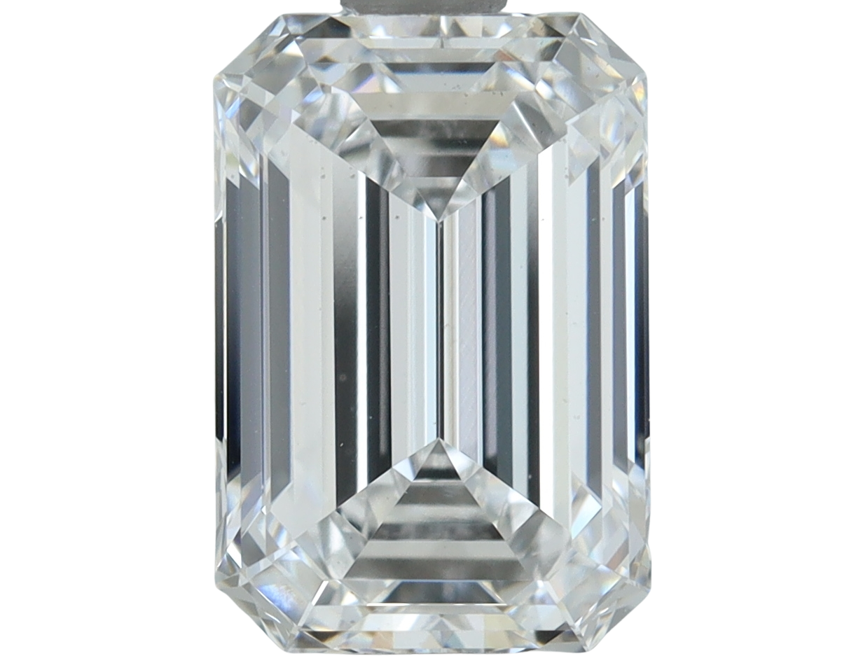 smda_lab_loosediamond_emerald_02-00_vs1_e_05692b83ed5d