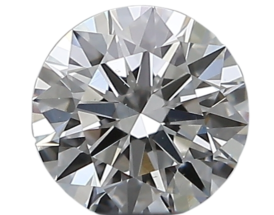 rbpk_natural_loosediamond_round_00-36_vs2_e_7e936ecb4548