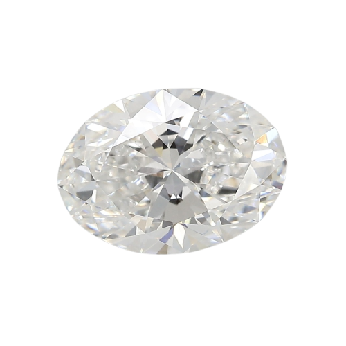 mnd_lab_loosediamond_oval_03-09_vs1_e_306db49a3947