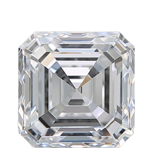 hrnd_natural_loosediamond_asscher_01-52_vs1_d_ec4d39da9a27