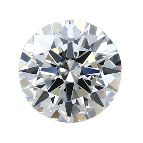 hrs_lab_loosediamond_round_01-50_vs1_e_db0353dff4e4