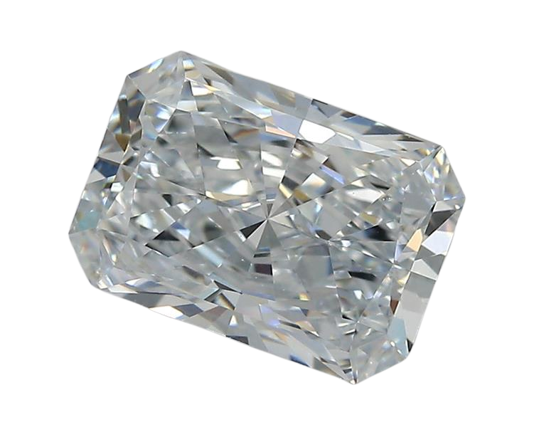 aslb_lab_loosediamond_radiant_02-08_vvs1_f_0fea4dcdec24