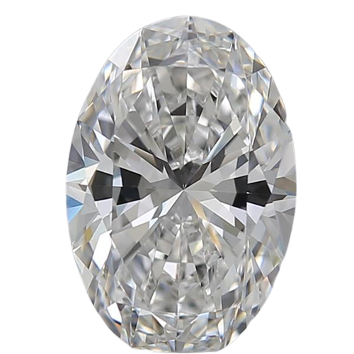 gases_lab_loosediamond_oval_03-56_vvs2_d_ac0d23c224da