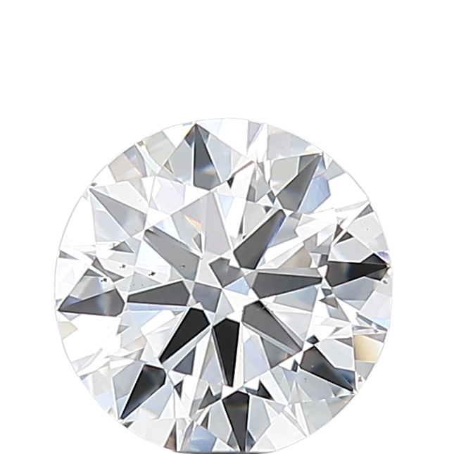 srdl_lab_loosediamond_round_01-45_vs2_d_f5aba32f38c7