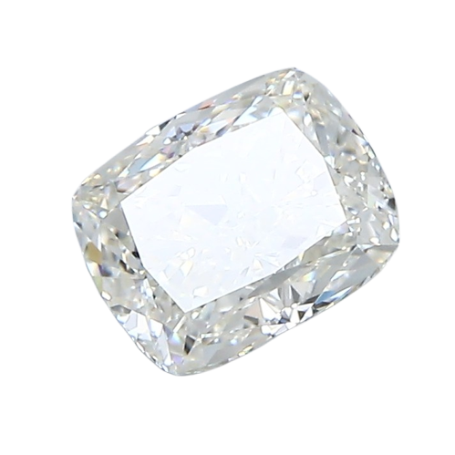 lknt_natural_loosediamond_elongatedcushion_01-40_vs1_j_5acf2ae4f9b7
