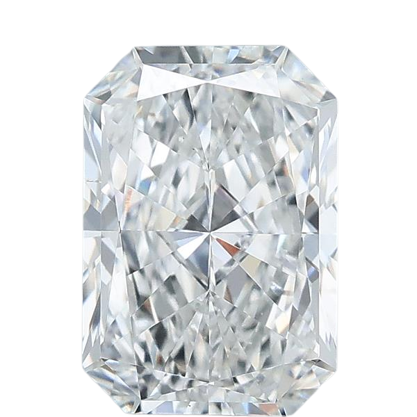 gases_lab_loosediamond_radiant_01-51_vs1_d_f9417dead29d