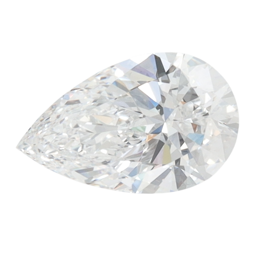 rweu_lab_loosediamond_pear_01-09_vvs1_d_75ff877bad11
