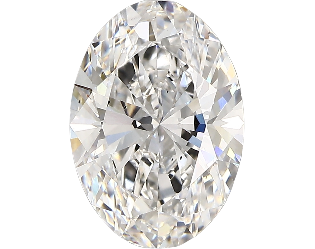 ank_lab_loosediamond_oval_03-08_si1_e_8736bb226b86