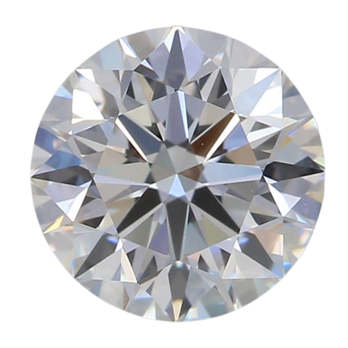 arzn_lab_loosediamond_round_01-53_vvs2_e_f7d828510d7e