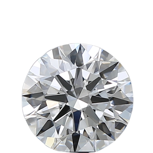 srdl_lab_loosediamond_round_02-07_vvs1_e_5d8052d085a3