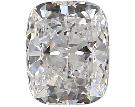 gdrv_lab_loosediamond_elongatedcushion_02-04_vvs1_d_f73cf3978ae3