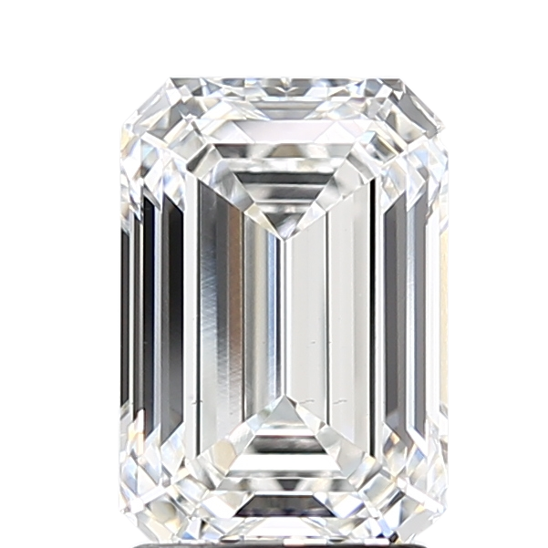 srdl_lab_loosediamond_emerald_02-55_vs1_e_6b0ccc3088ad