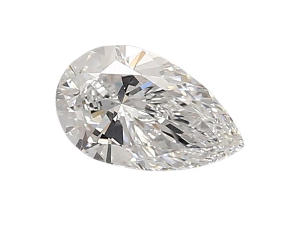 ank_lab_loosediamond_pear_00-83_vvs1_d_346b5f47aa50