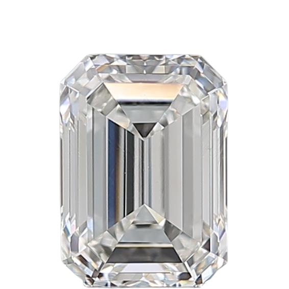 hrnd_natural_loosediamond_emerald_01-01_vvs2_i_2f2d233bce00