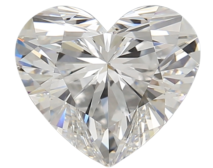 gdrv_lab_loosediamond_heart_02-67_if_d_d6e95fb039cf