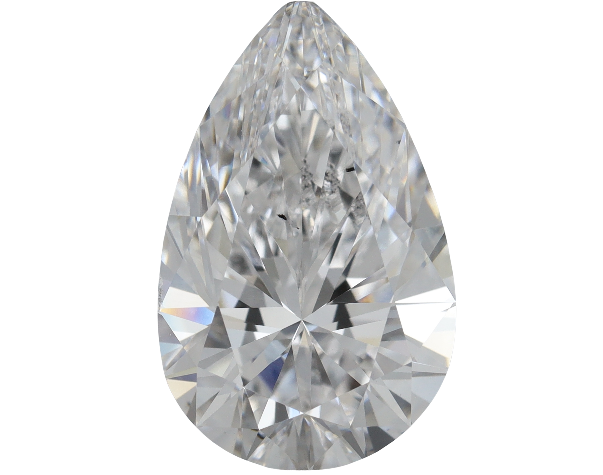 smda_lab_loosediamond_pear_03-01_si1_d_13976b9d3139