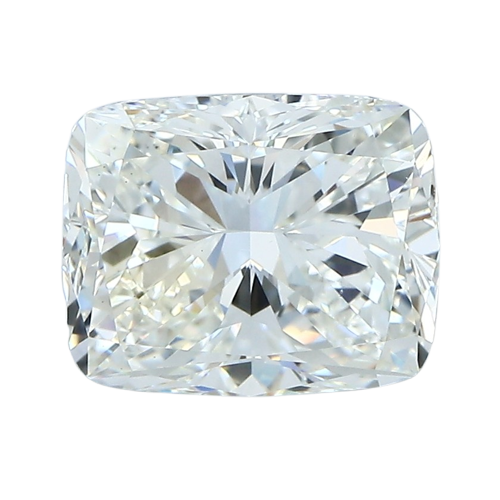 lknt_natural_loosediamond_elongatedcushion_02-70_vs1_i_8eb641b82326