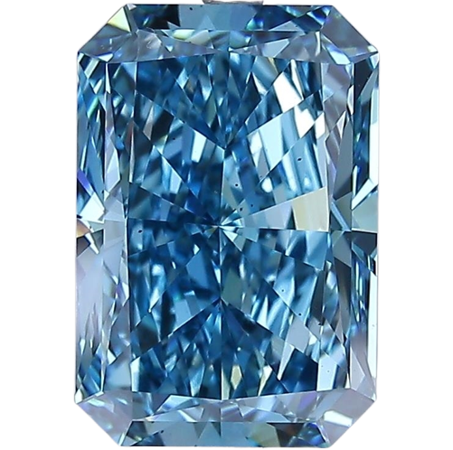 arg_lab_loosediamond_radiant_08-00_vs2_blue_68212d1fbc68