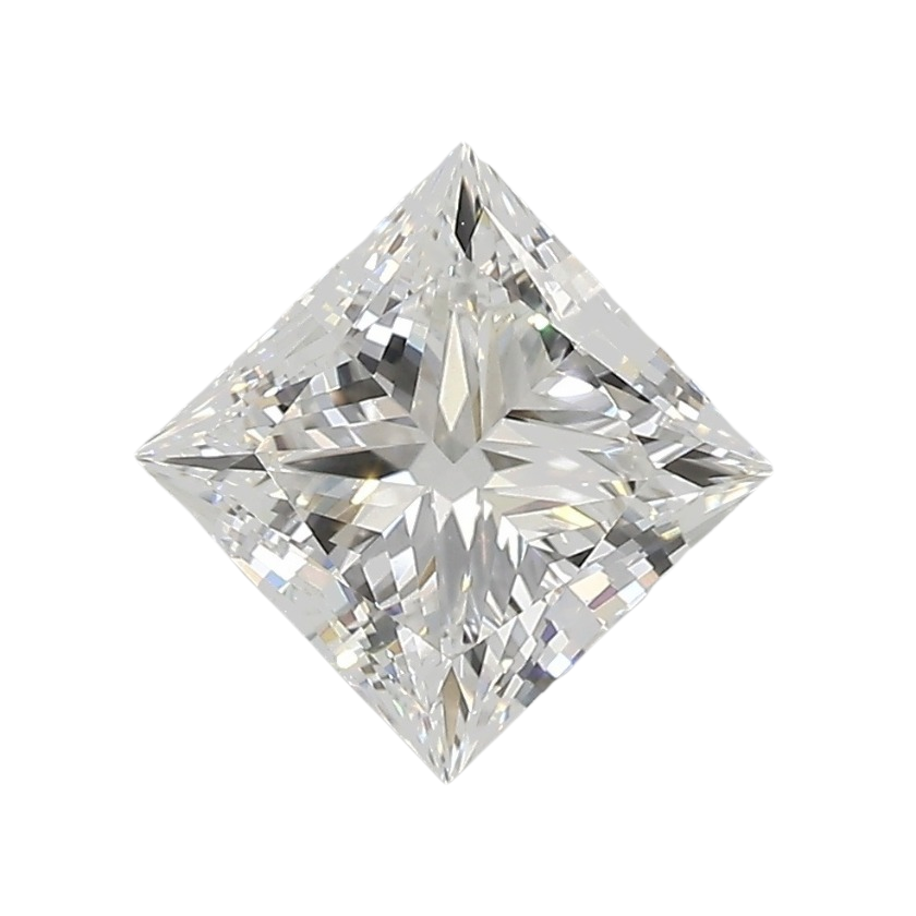 mnd_lab_loosediamond_princess_02-01_vvs2_e_dad689c1a09b