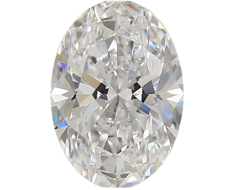 gdrv_lab_loosediamond_oval_02-10_vvs1_d_773754748b6b