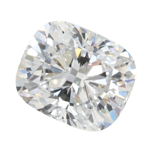 lce_lab_loosediamond_elongatedcushion_03-01_fl_d_c95ead78ec6b