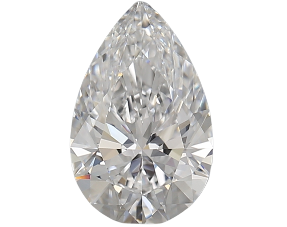 gdrv_lab_loosediamond_pear_01-33_vvs2_d_124d6f62b0da
